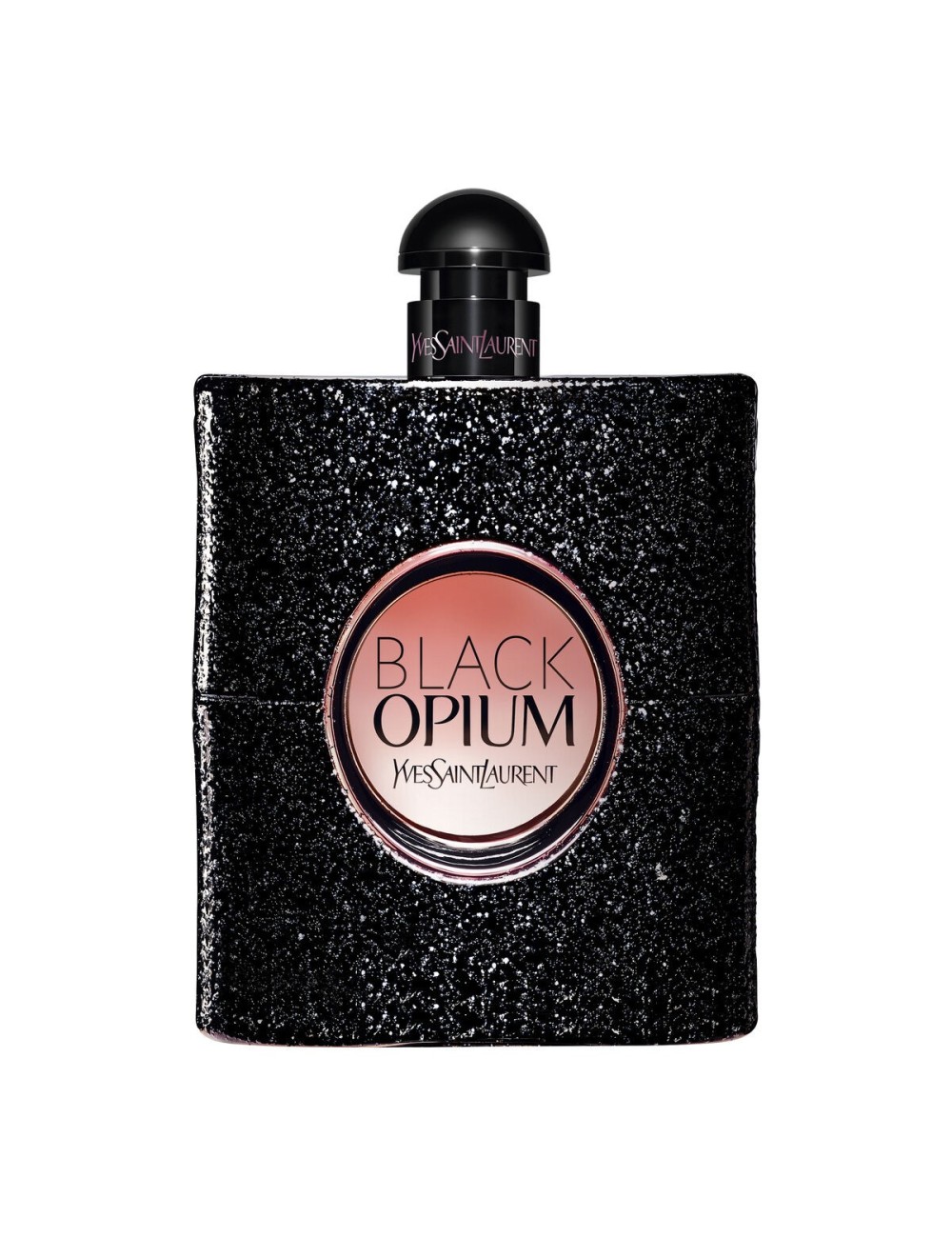 Black opium 90ML | PROFUMI DONNA/EAU de parfum