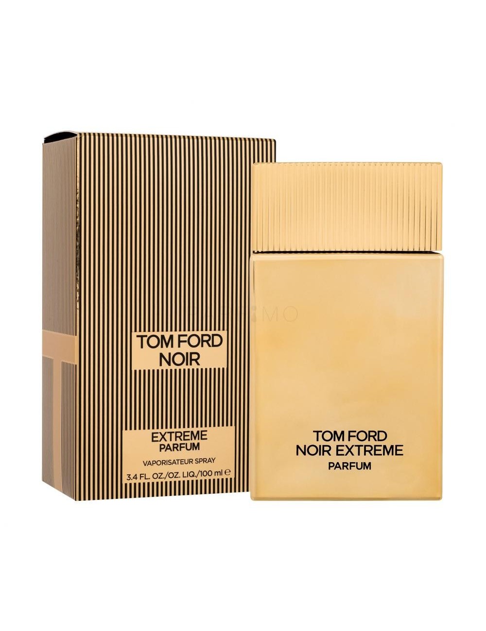 Tom Ford noir extreme 100ml | PROFUMI UOMO/EAU de parfum/Bra
