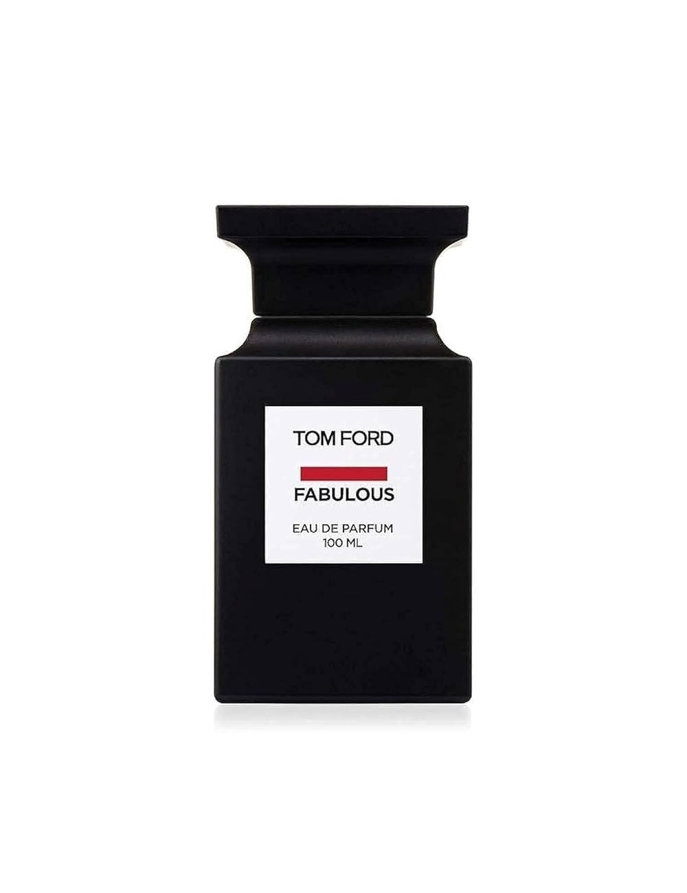 TOM Ford fabulous 100ml | PROFUMI UNISEX/EAU de parfum