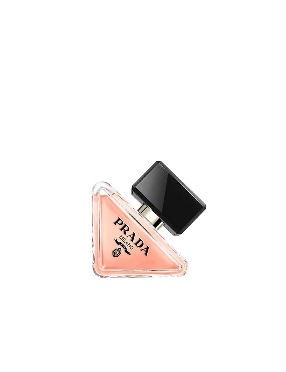 Prada paradoxe 90ML | PROFUMI DONNA/EAU de parfum