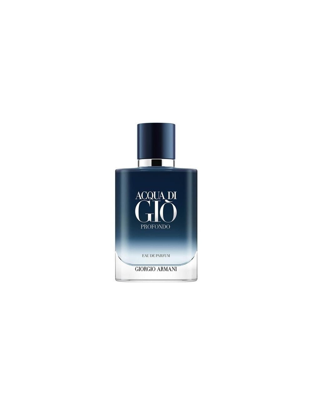Acqua di GIÒ Giorgio Armani 100ml | PROFUMI UOMO/EAU de toil