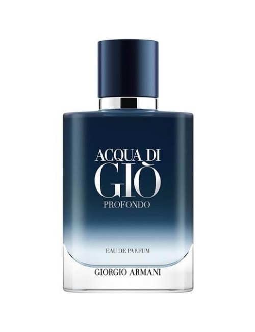 Acqua di GIÒ Giorgio Armani 100ml | PROFUMI UOMO/EAU de toil