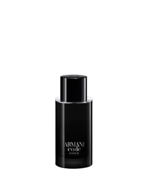 ARMANI CODE PARFUM 100ml | PROFUMI UOMO/EAU de parfum