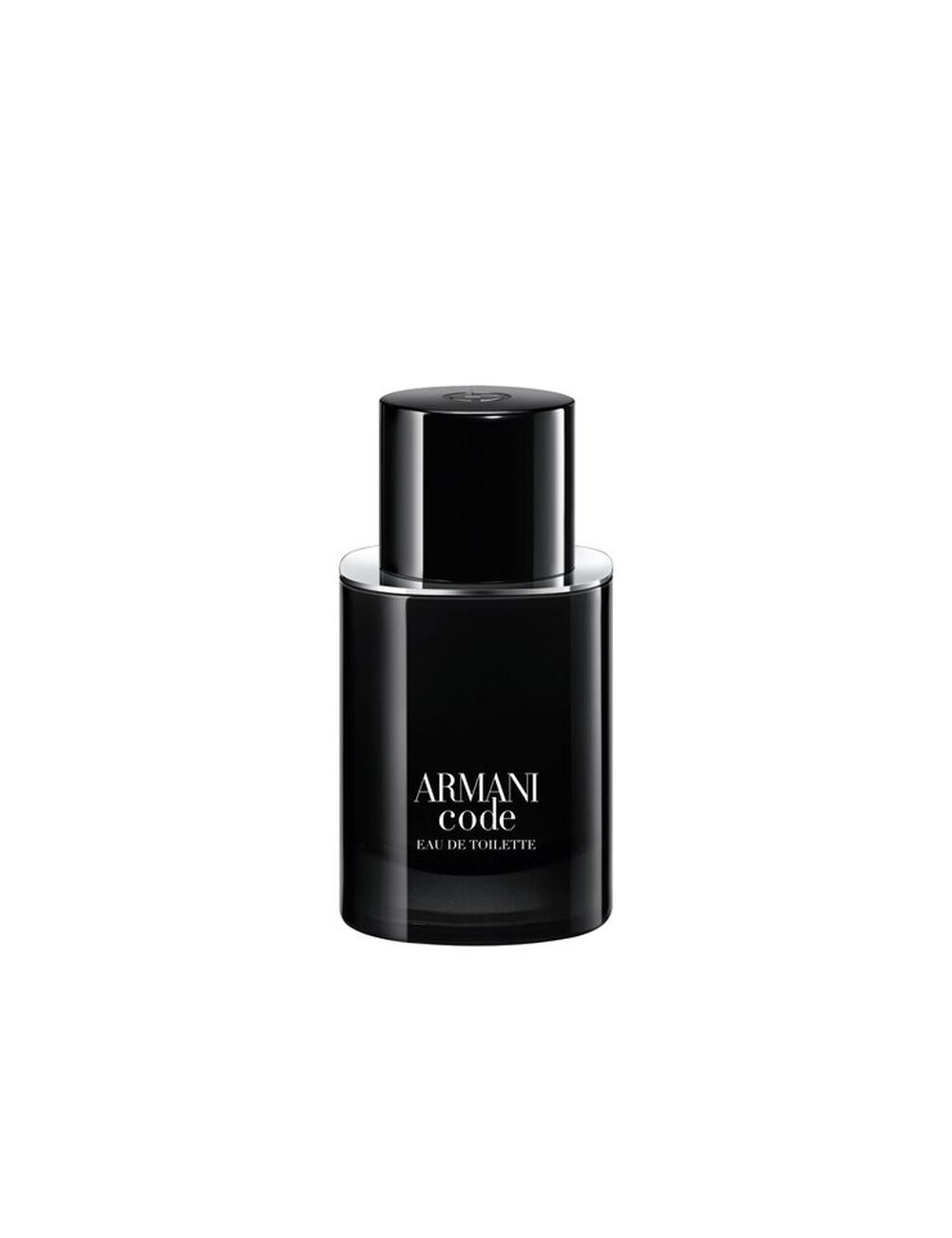 ARMANI CODE EAU DE TOILETTE 100ml | PROFUMI UOMO/EAU de toil