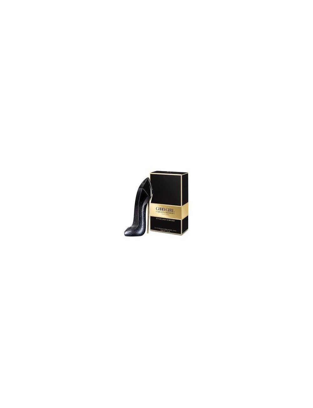 GOOD GIRL SUPREME 80ml | PROFUMI DONNA/EAU de parfum