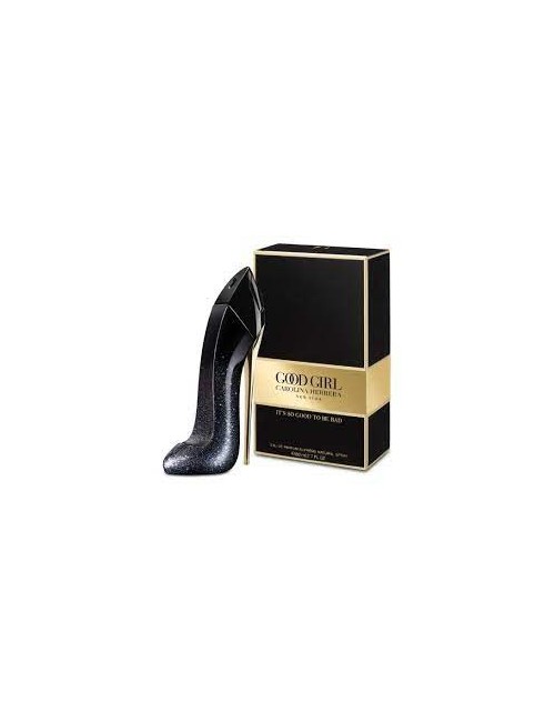 GOOD GIRL SUPREME 80ml | PROFUMI DONNA/EAU de parfum