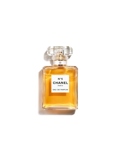 Chanel n*5 100ml | PROFUMI DONNA/EAU de parfum