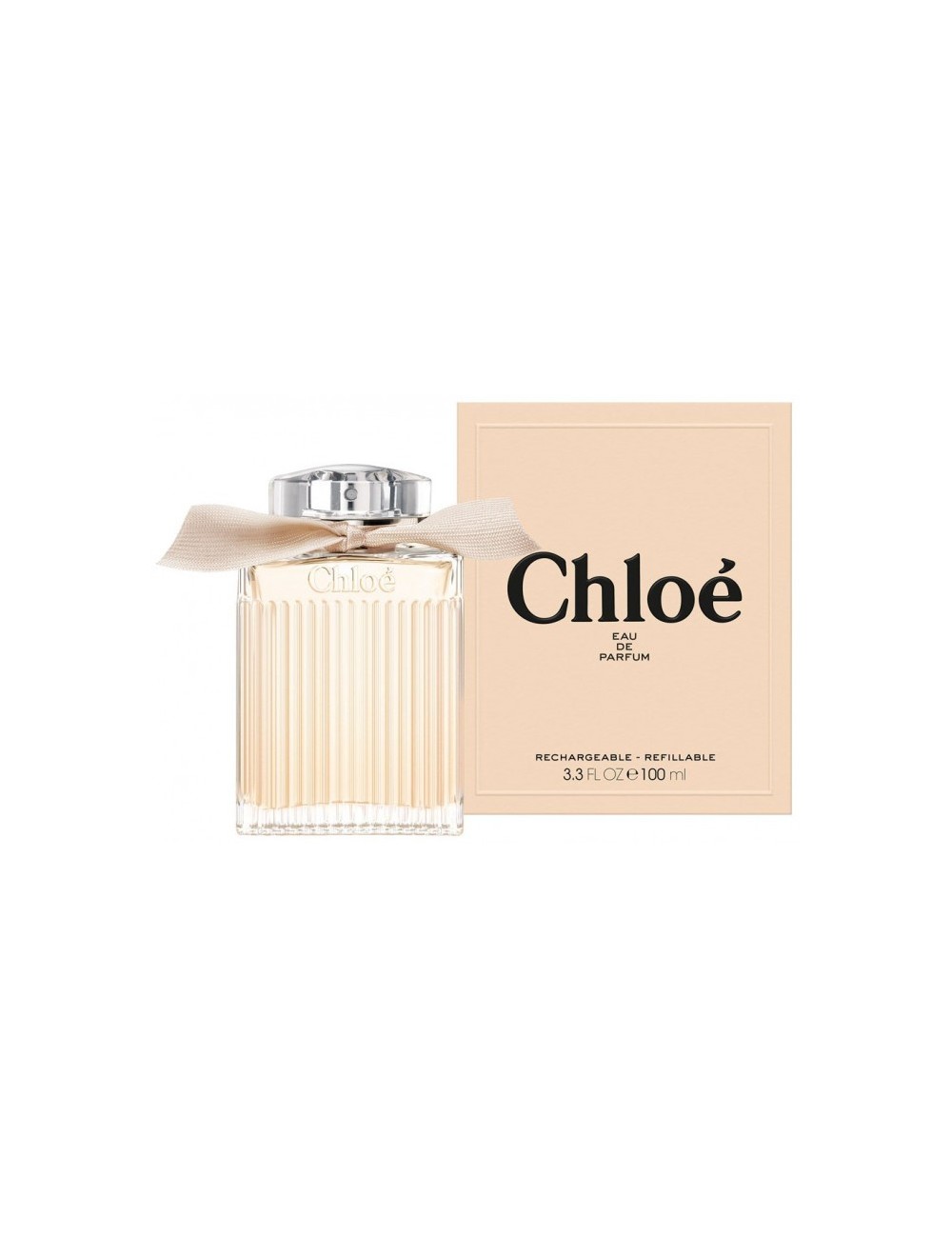CHLOÈ 75ml | PROFUMI DONNA/EAU de parfum