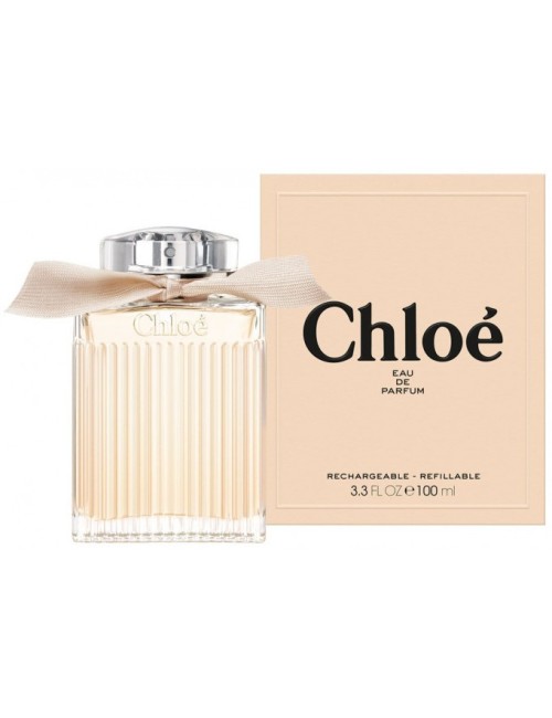 CHLOÈ 75ml | PROFUMI DONNA/EAU de parfum