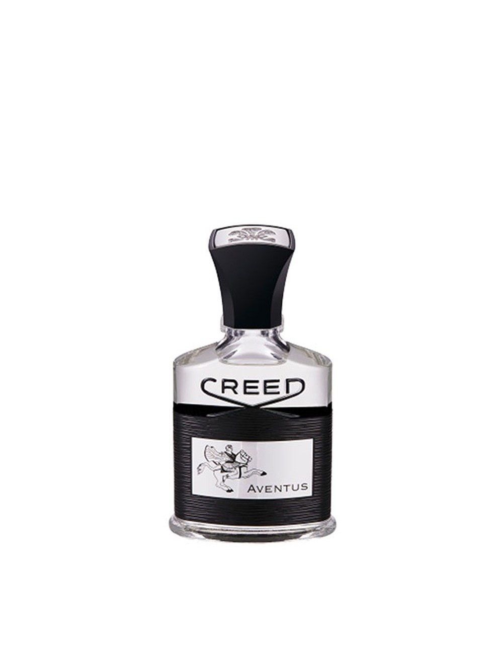 Creed aventus 100ml | PROFUMI UOMO/EAU de parfum
