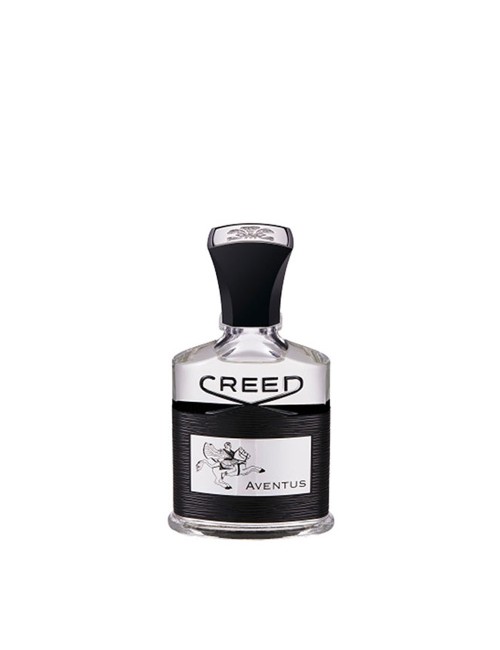 Creed aventus 100ml | PROFUMI UOMO/EAU de parfum