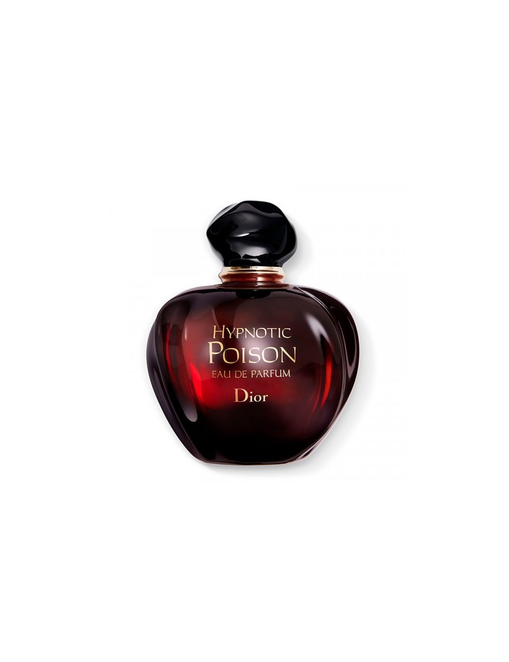 Dior HYPNOTIC POISON 100ml | PROFUMI DONNA/EAU de parfum