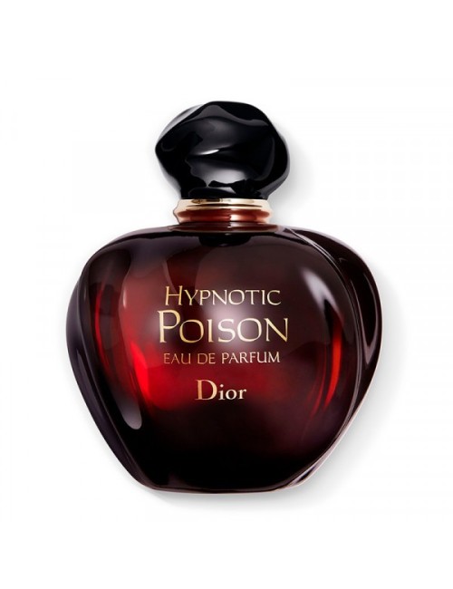 Dior HYPNOTIC POISON 100ml | PROFUMI DONNA/EAU de parfum