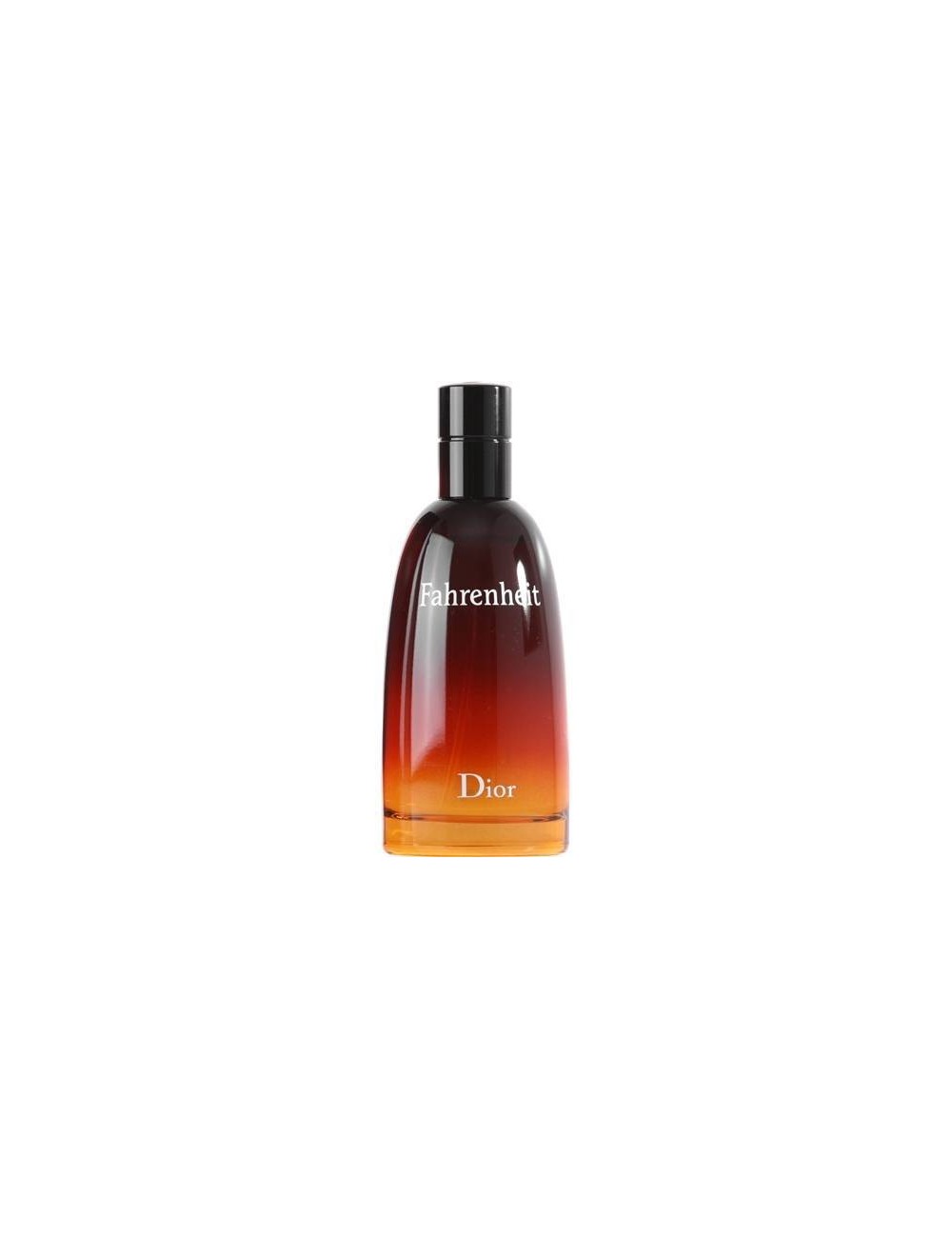 Dior fahrenheit EDP 100ml | PROFUMI UOMO/EAU de parfum