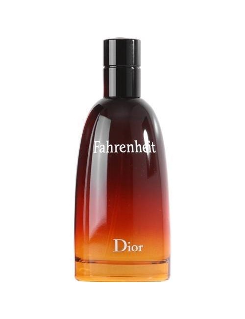 Dior fahrenheit EDP 100ml | PROFUMI UOMO/EAU de parfum