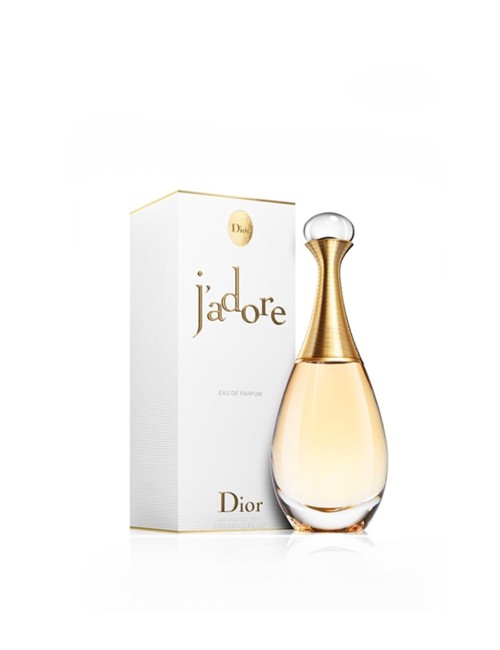 Dior j'ADORE 100ml | PROFUMI DONNA/EAU de parfum