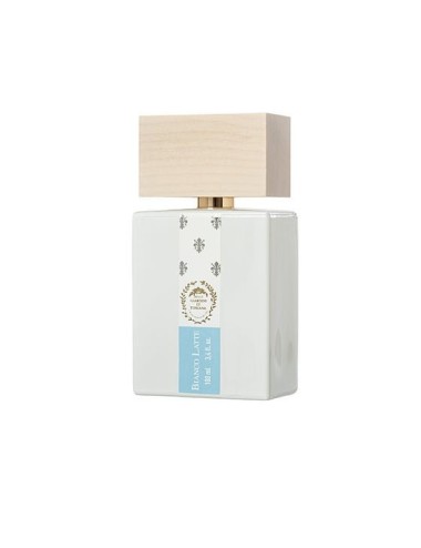 Giardini di Toscana bianco latte 100ml | PROFUMI DONNA/EAU d