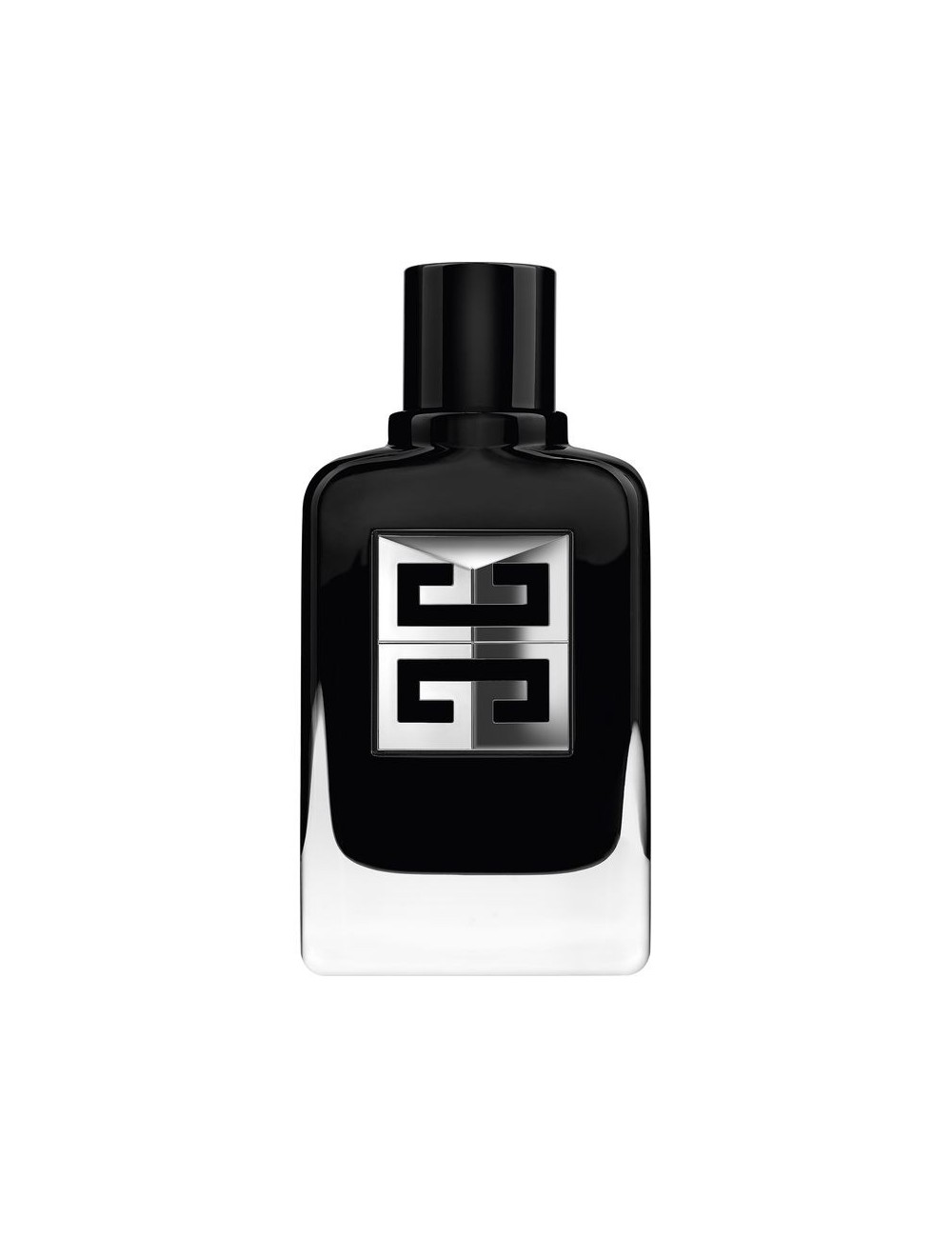 GIVENCHY gentleman society 100ml | PROFUMI UOMO/EAU de parfu