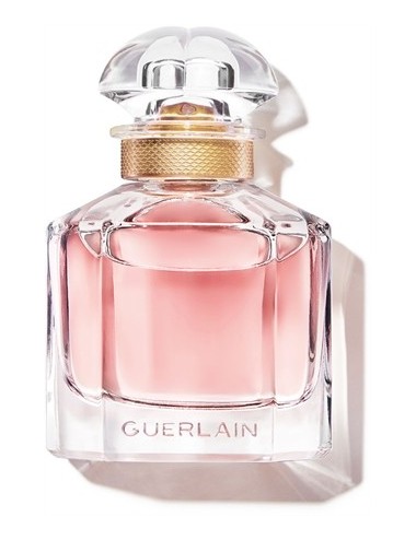GUERLAIN mon guerlain 100ml | PROFUMI DONNA/EAU de parfum