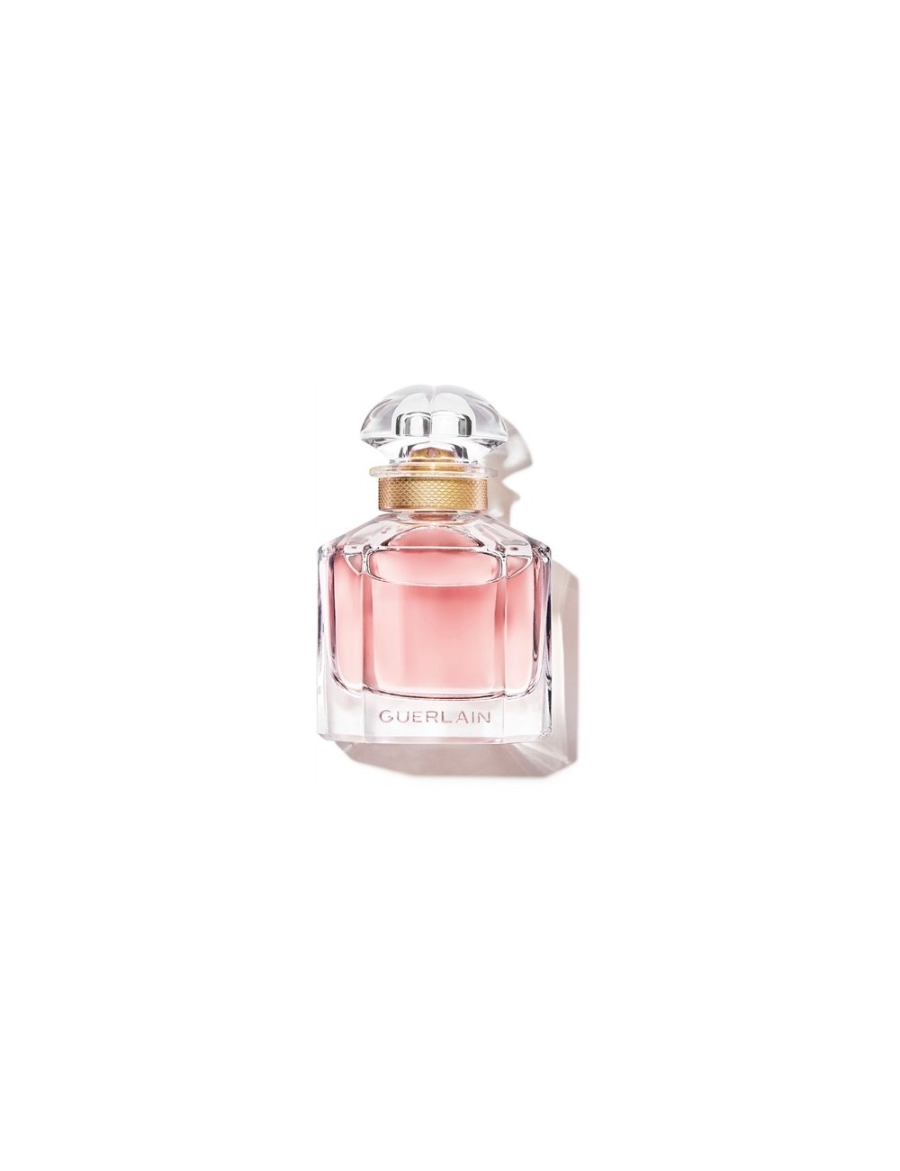 GUERLAIN mon guerlain 100ml | PROFUMI DONNA/EAU de parfum