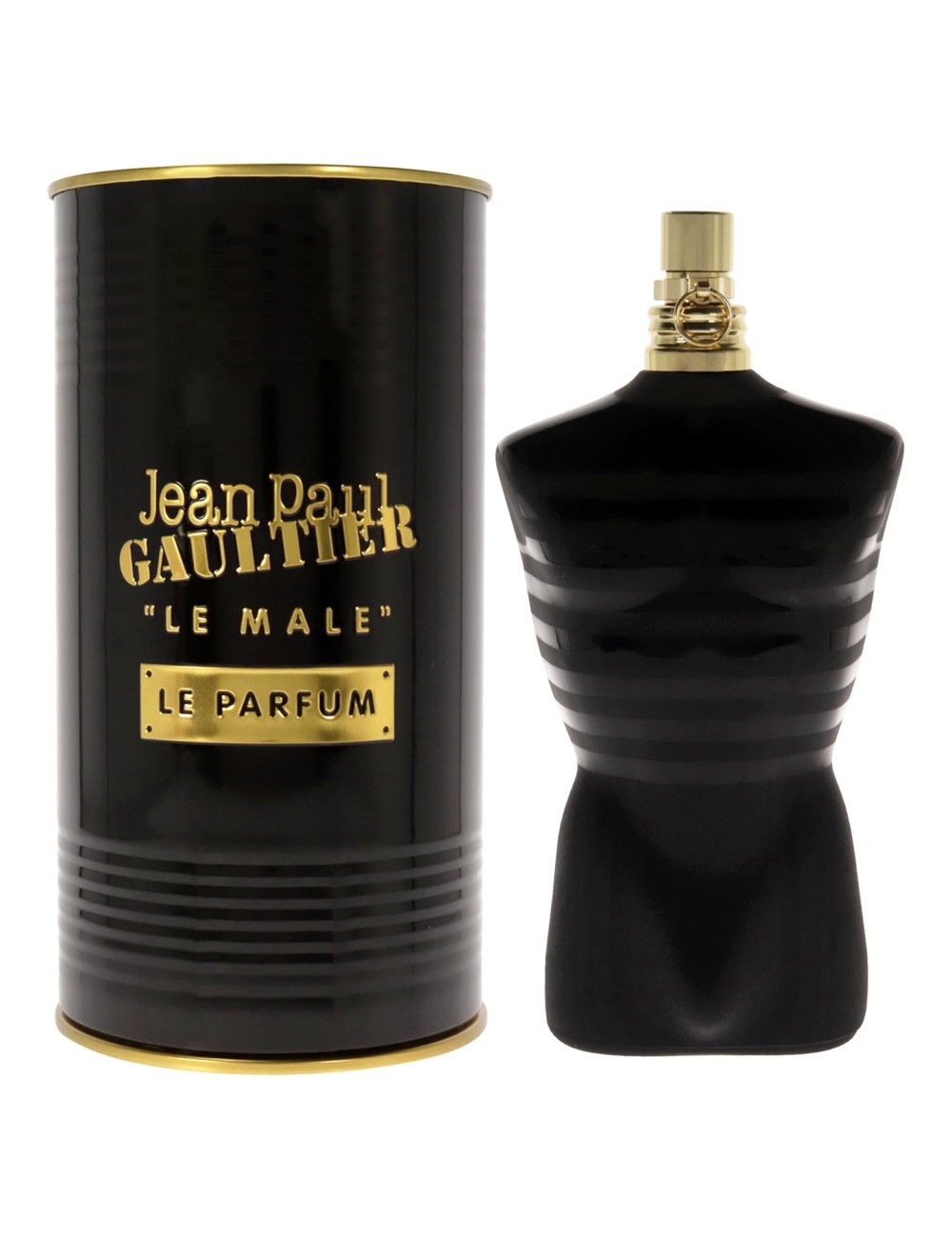 Le male le parfum 75ml | PROFUMI UOMO/EAU de parfum