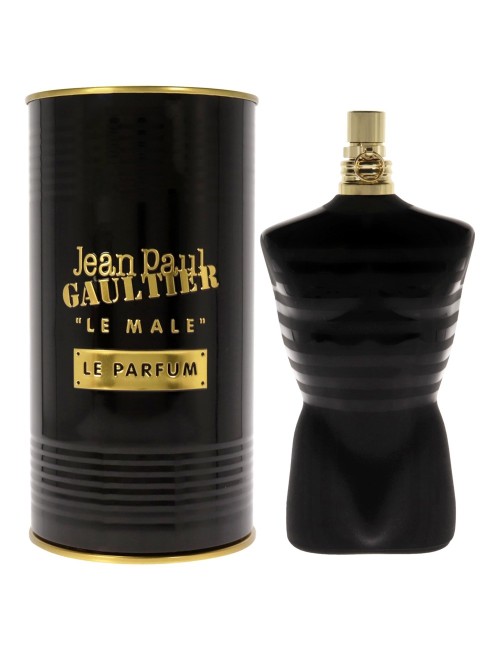 Le male le parfum 75ml | PROFUMI UOMO/EAU de parfum