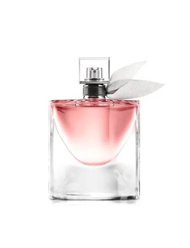 LANCOME là vie est belle 75ml | PROFUMI DONNA/EAU de parfum