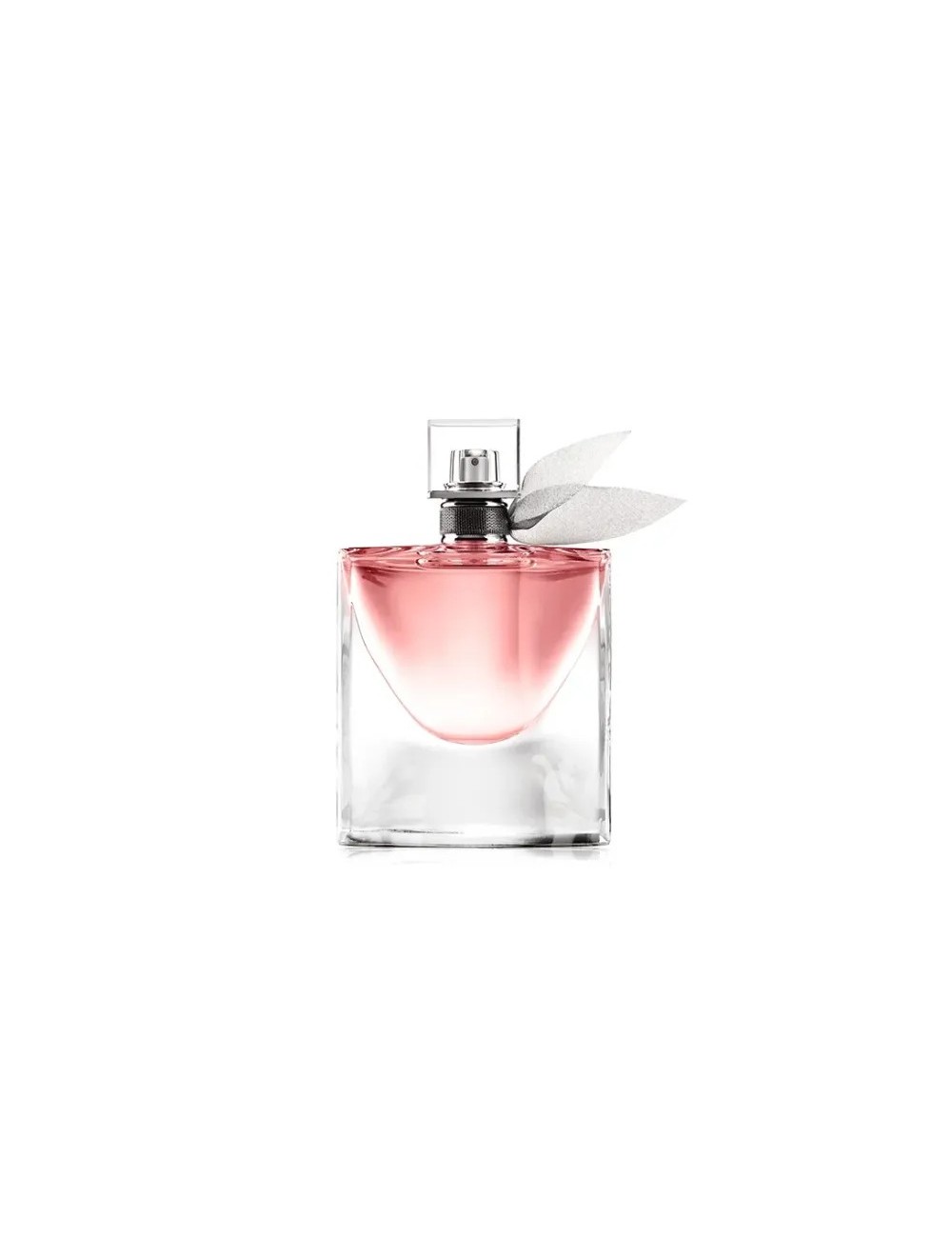 LANCOME là vie est belle 75ml | PROFUMI DONNA/EAU de parfum