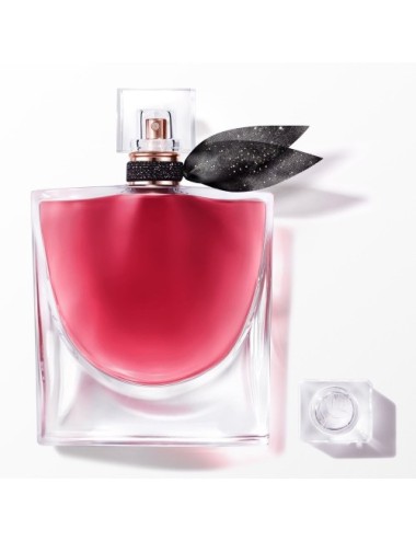 LANCOME là vie est belle ELIXIR 100ml | PROFUMI DONNA/EAU de