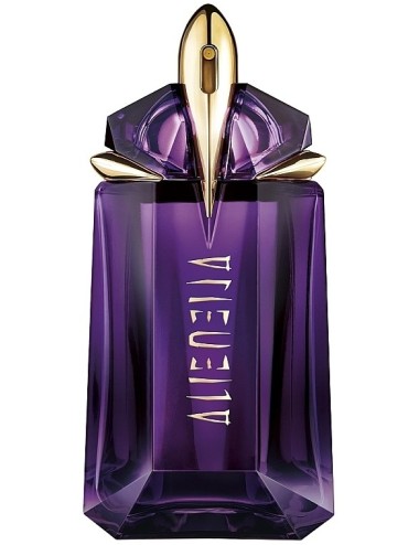 MUGLER alien 90ML | PROFUMI DONNA/EAU de parfum