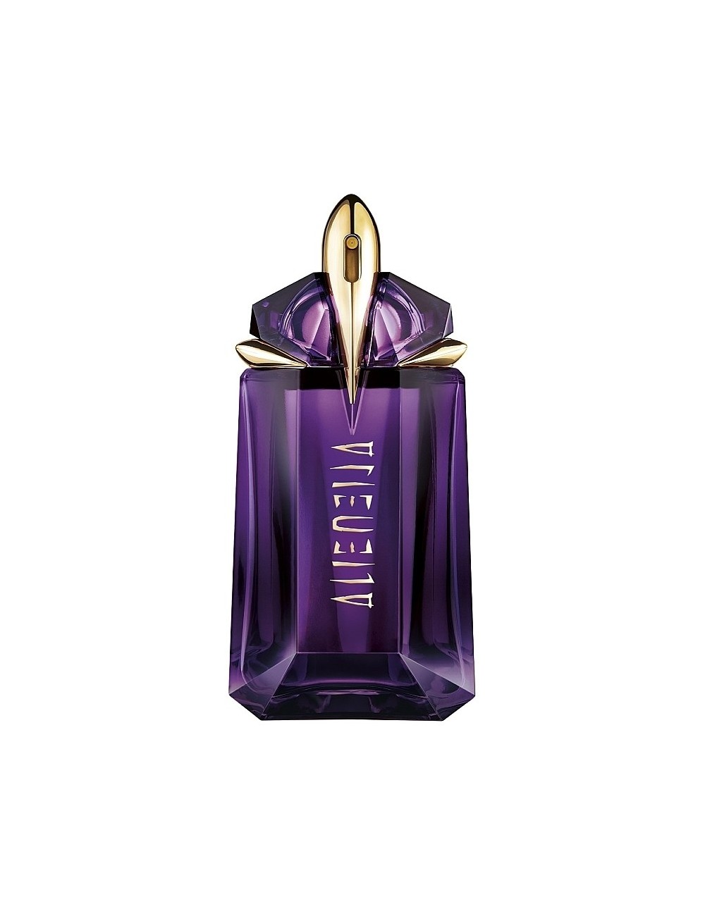 MUGLER alien 90ML | PROFUMI DONNA/EAU de parfum