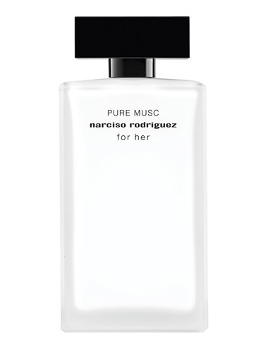 Narciso RODRIGUEZ pure musc 100ml | PROFUMI DONNA/EAU de par