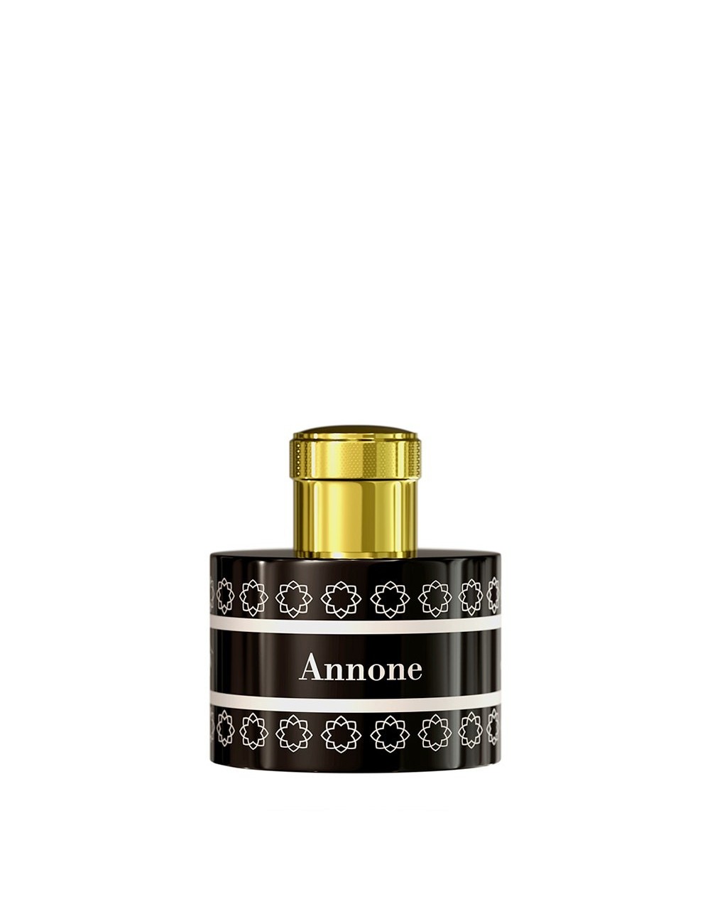 Annone pantheon ROMA 100ml | PROFUMI UNISEX/EAU de parfum