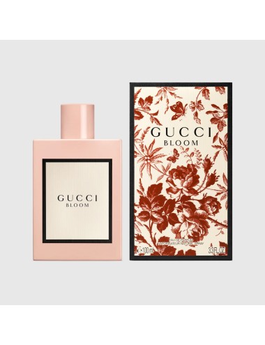 Gucci BLOOM 100ml | PROFUMI DONNA/EAU de parfum