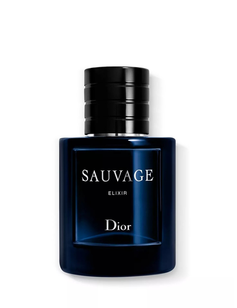 Dior SAUVAGE ELIXIR 100ml | PROFUMI UOMO/EAU de parfum